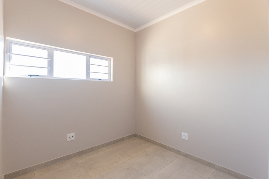 4 Bedroom Property for Sale in Country Club Western Cape